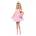 Mattel Barbie HYV27 кукла (HYV27)
