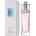 Dior Addict Eau Fraiche EDP 100 ml