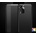 Xiaomi Redmi Note 11 Pro Window Кожен Калъф и Протектор