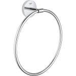 GROHE 41167000