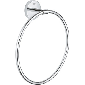 GROHE 41167000