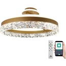 NEDES ND3907