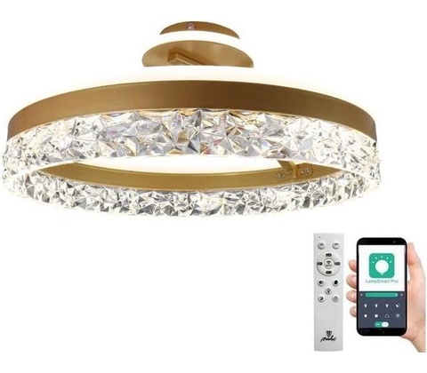 NEDES ND3907