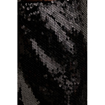 Haveone Панталон Haveone (PGE.P259)