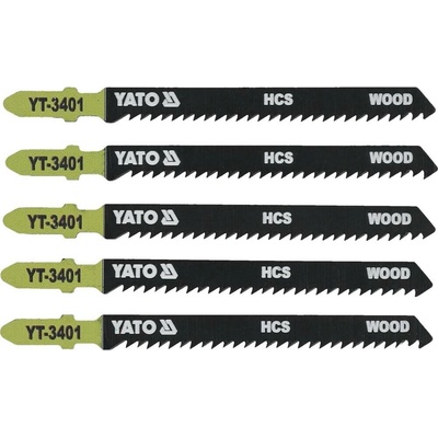Yato YT-3401