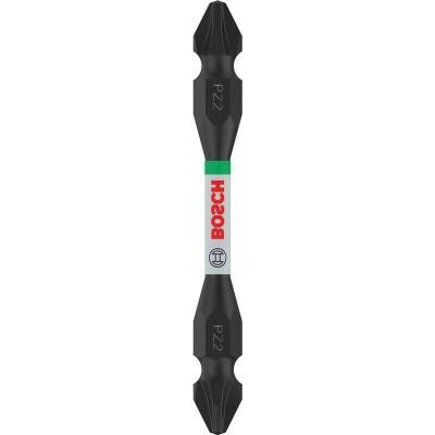 Bosch PZ2 65 mm 2.608.522.549
