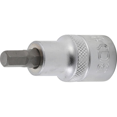 BGS technic Imbus H7 - BGS 4253