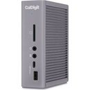 CalDigit CD-TS3PLUS-EU07-SG