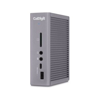 CalDigit CD-TS3PLUS-EU07-SG