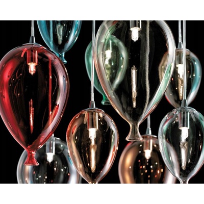 Ideal Lux 100937