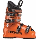 Tecnica Firebird 60 19/20