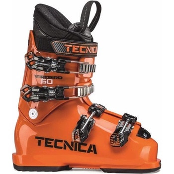 Tecnica Firebird 60 19/20