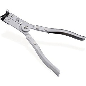 Kolbenschmidt 120000316003