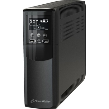 PowerWalker Ups powerwalker vi 600 csw (power-ups-vi600csw)