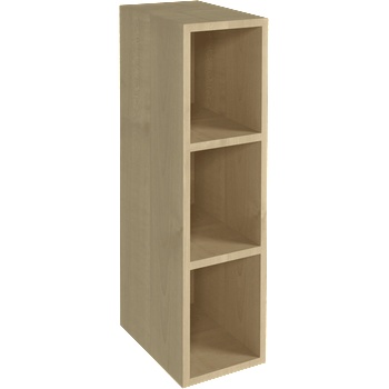 Image 1 of Bogdan Furniture Europe Горен шкаф Vanilla B15-E20