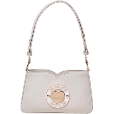 Love Moschino dámská kabelka JC4365PP0NKG0110
