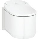 GROHE 39354SH1