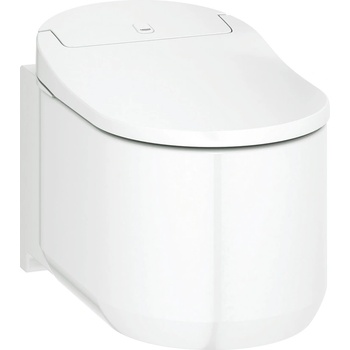 GROHE 39354SH1