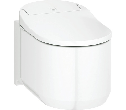 GROHE 39354SH1