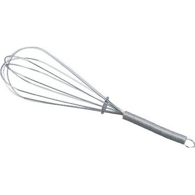 Šlehací metla DELÍCIA 30 cm – Zboží Dáma