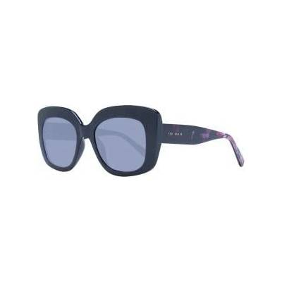 Дамски слънчеви очила Ted Baker TB1675 51011