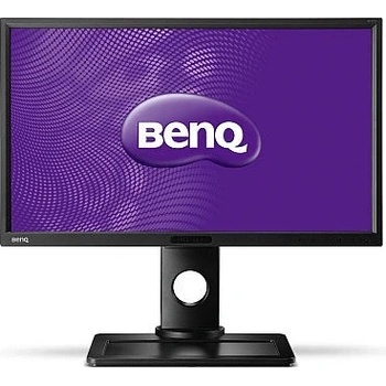 BenQ BL2405HT