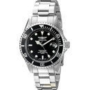 Invicta 8932OB
