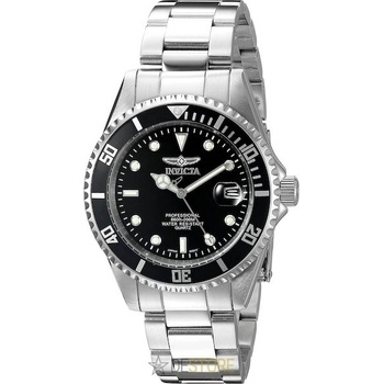 Invicta 8932OB