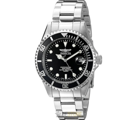 Invicta 8932OB