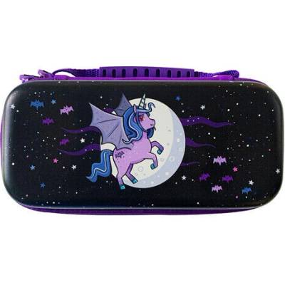 IMP Nintendo Switch Puzdro Jednorožec Moonlight
