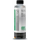 Aditíva do olejov PRO-TEC Nano Engine Protect & Seal 375 ml