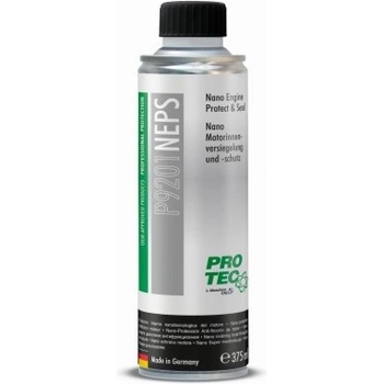 PRO-TEC Nano Engine Protect & Seal 375 ml