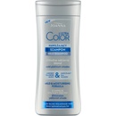 Joanna Ultra Color hydratačný šampón studené odtiene blond 200 ml