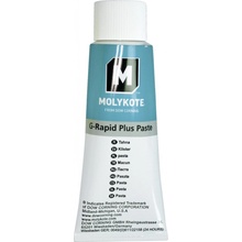 Molykote G-Rapid Plus 50 g