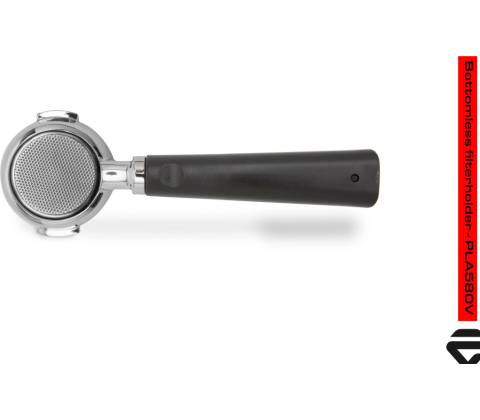 Lelit PLA582V