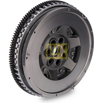 Zotrvačník Schaeffler LuK 415 0413 10