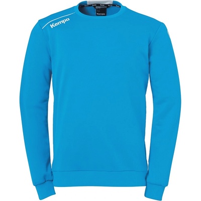 Kempa Player Training Top 2003629-02