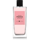 Prêt à Porter Fashion Collection Paris EDP 100 ml