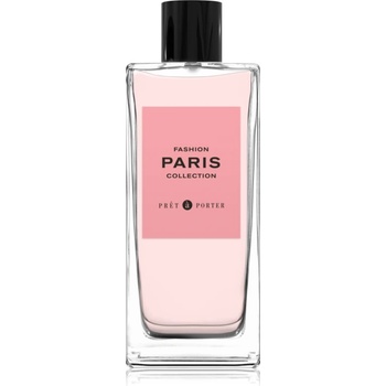 Prêt à Porter Fashion Collection Paris EDP 100 ml