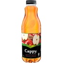 Cappy Jablko 100 % 1 l