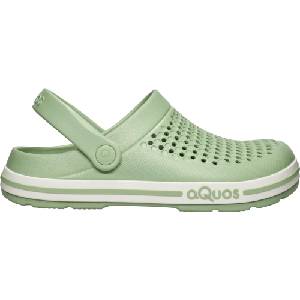 AQUOS MANTE L 36
