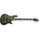 Schecter Hellraiser Extreme-5