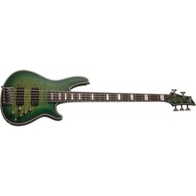 Schecter Hellraiser Extreme-5