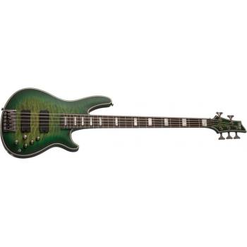 Schecter Hellraiser Extreme-5