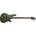 Schecter Hellraiser Extreme-5