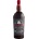Rhum J.M Atelier Fumee Volcanique