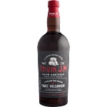 Rhum J.M Atelier Fumee Volcanique