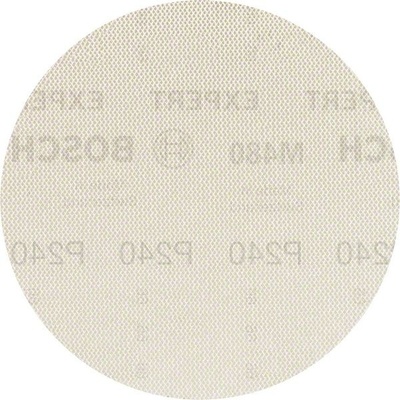 Bosch 2.608.900.695