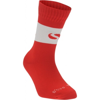 Sondico Pompey Football Socks