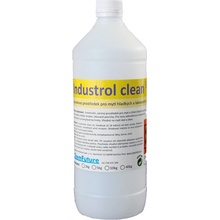 INDUSTROL clean 1 kg